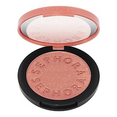 Colorful Blush - Blush Pudra, Sephora Collection