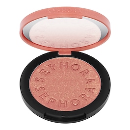 Colorful Blush - Blush in polvere