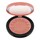 Colorful Blush - Blush poudre