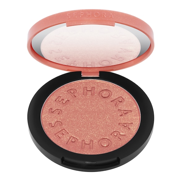 Colorful Blush - Blush in polvere, SEPHORA COLLECTION