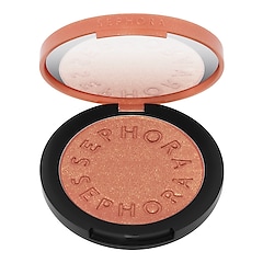 Colorful Blush - Powder blush, SEPHORA COLLECTION