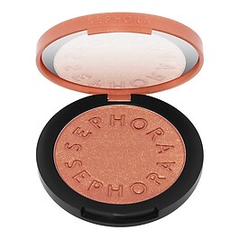 Colorful Blush - Blush poudre