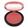 Colorful Blush - Blush in polvere