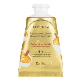 Baume Mains Texture Baume Riche - Krem do rąk