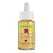 50 ml