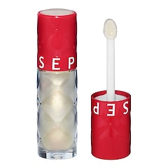 Outrageous Intense - Plumper labbra immediato con 12 ore di idratazione, SEPHORA COLLECTION
