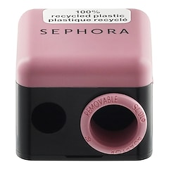 Taille crayon - Taille crayon 3 tailles, SEPHORA COLLECTION