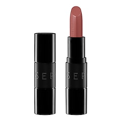 Rouge Is Not My Name - Satynowa pomadka do ust, SEPHORA COLLECTION