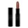 Rouge is not my name - Ruj de buze efect satinat