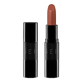 Rouge Is Not My Name - Rossetto satin image