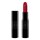 Rouge Is Not My Name - Rossetto satin