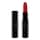 Rouge is not my name - Ruj de buze efect satinat