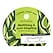Thé Matcha - Matifiant ciblage pores (1 pièce)