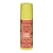 Maseczka peelingująca z kwasami owocowymi x papaja - wygładzająca (30 ml)
