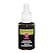 30 ml