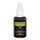 Targeted Dark Sports Serum - for Face & Neck with 3% Kombucha + Enzymes