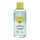 GENTLE PH BALANCING TONER