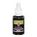 30 ml