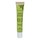 Clarifying targeted mask - Yüz Maskesi