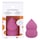 Flawless Complexion Sponge - Burete aplicare machiaj finish natural