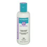 Acondicionador Fortificante - Repara + Hidrata