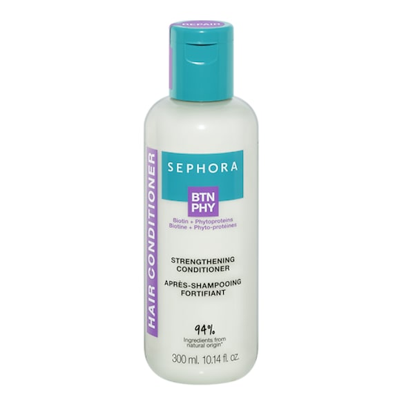 Balsamo rinforzante - Ripara e idrata, SEPHORA COLLECTION