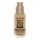 Best Skin Ever Glow - Fond de teint longue tenue - Teint frais et lumineux