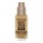 Best Skin Ever Glow - Fond de teint longue tenue - Teint frais et lumineux
