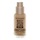 Best Skin Ever Glow - Fond de teint longue tenue - Teint frais et lumineux