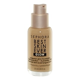 Best Skin Ever Glow - Fondöten