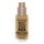 Best Skin Ever Glow - Fondotinta a lunga durata - Incarnato fresco e luminoso