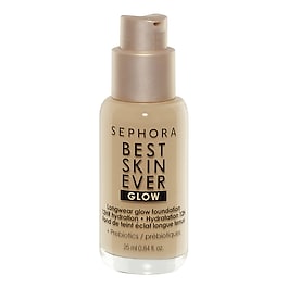 Best Skin Ever Glow - Foundation - Fresh, luminous complexion