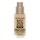 Best Skin Ever Glow - Fond de teint longue tenue - Teint frais et lumineux