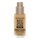 Best Skin Ever Glow - Fondotinta a lunga durata - Incarnato fresco e luminoso