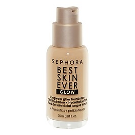 Best Skin Ever Glow - Fondotinta a lunga durata - Incarnato fresco e luminoso