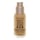Best Skin Ever Glow - Fond de teint longue tenue - Teint frais et lumineux