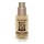 Best Skin Ever Glow - Fond de teint longue tenue - Teint frais et lumineux