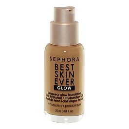Best Skin Ever Glow - Fondotinta a lunga durata - Incarnato fresco e luminoso