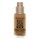 Best Skin Ever Glow - Fond de teint longue tenue - Teint frais et lumineux