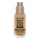 Best Skin Ever Glow - Langanhaltende Foundation - Frischer, strahlender Teint