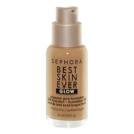 Best Skin Ever Glow - Fondöten