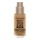 Best Skin Ever Glow - Fond de teint longue tenue - Teint frais et lumineux
