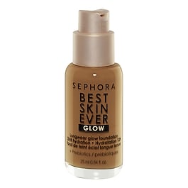 Best Skin Ever Glow - Fondotinta a lunga durata - Incarnato fresco e luminoso image