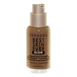 Best Skin Ever Glow - Fondöten