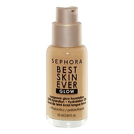  Best Skin Ever Glow - Base de maquillaje de larga duración