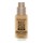  Best Skin Ever Glow - Base de maquillaje de larga duración
