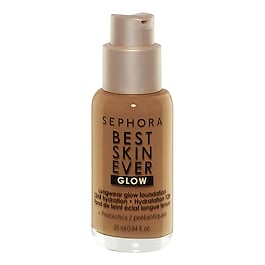 Best Skin Ever Glow - Fondöten