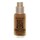 Best Skin Ever Glow - Fondotinta a lunga durata - Incarnato fresco e luminoso