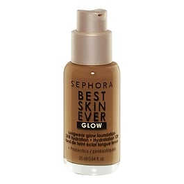 Best Skin Ever Glow - Base Luminosa Longa Duração image
