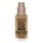 Best Skin Ever Glow - Base Luminosa Longa Duração